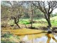 Lot 12 Collins Way, Tugrah TAS 7310