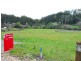 Lot 12 Collins Way, Tugrah TAS 7310