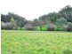 Lot 12 Collins Way, Tugrah TAS 7310