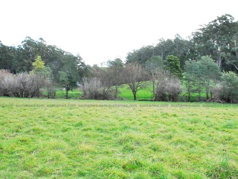 Lot 12 Collins Way, Tugrah TAS 7310