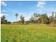 Lot 12 Collins Way, Tugrah TAS 7310
