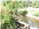 Lot 12 Collins Way, Tugrah TAS 7310