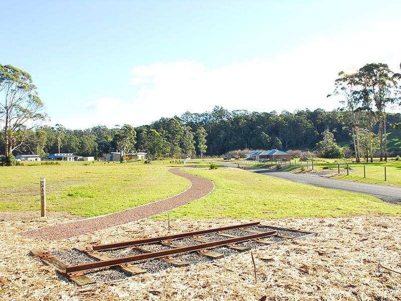 6-13 Collins Way, Tugrah TAS 7310