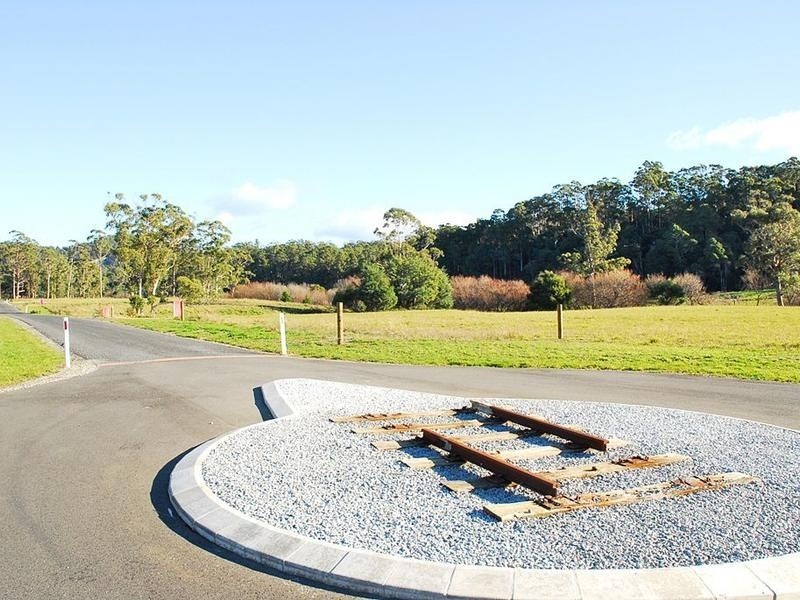 6-13 Collins Way, Tugrah TAS 7310