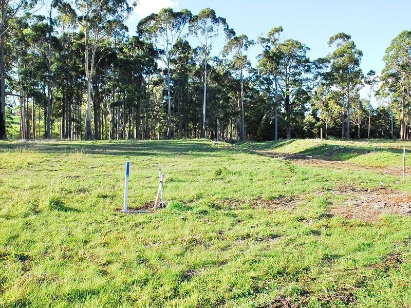 6-13 Collins Way, Tugrah TAS 7310