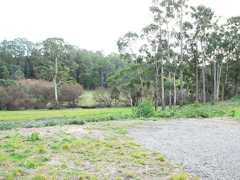 6-13 Collins Way, Tugrah TAS 7310