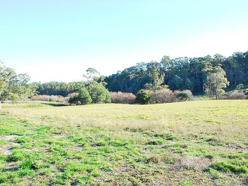 6-13 Collins Way, Tugrah TAS 7310