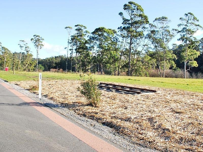 6-13 Collins Way, Tugrah TAS 7310