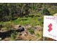 Lot 21 Forest Heights Drive, Tugrah TAS 7310