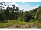 Lot 21 Forest Heights Drive, Tugrah TAS 7310