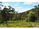 Lot 21 Forest Heights Drive, Tugrah TAS 7310