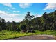 Lot 39 Forest Heights Drive, Tugrah TAS 7310