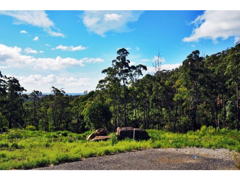Lot 39 Forest Heights Drive, Tugrah TAS 7310