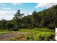 Lot 39 Forest Heights Drive, Tugrah TAS 7310