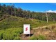 Lot 39 Forest Heights Drive, Tugrah TAS 7310