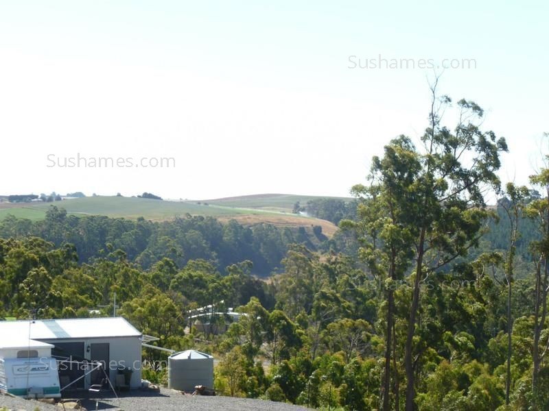 Lot 39 Forest Heights Drive, Tugrah TAS 7310