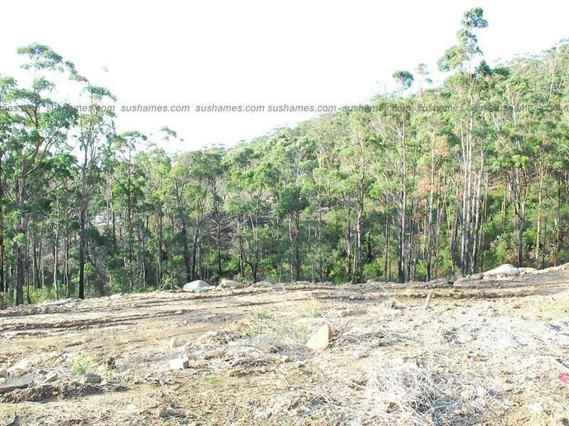 Lot 39 Forest Heights Drive, Tugrah TAS 7310