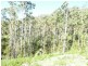 Lot 39 Forest Heights Drive, Tugrah TAS 7310