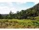Lot 20 Forest Heights Drive, Tugrah TAS 7310