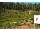 Lot 20 Forest Heights Drive, Tugrah TAS 7310