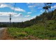 Lot 20 Forest Heights Drive, Tugrah TAS 7310