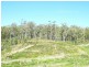 Lot 20 Forest Heights Drive, Tugrah TAS 7310