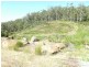 Lot 20 Forest Heights Drive, Tugrah TAS 7310