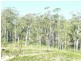 Lot 20 Forest Heights Drive, Tugrah TAS 7310