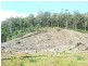 Lot 20 Forest Heights Drive, Tugrah TAS 7310