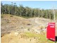 Lot 20 Forest Heights Drive, Tugrah TAS 7310