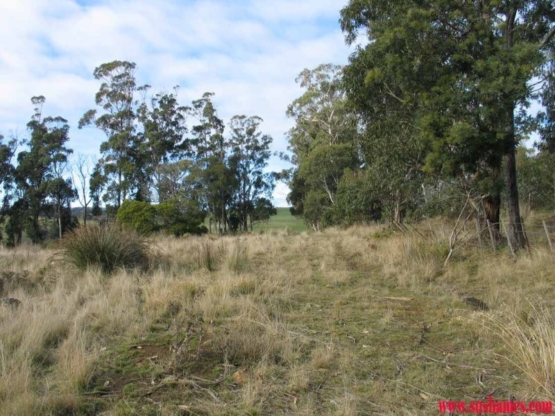 83 Kellys Cage Road, Weegena TAS 7304