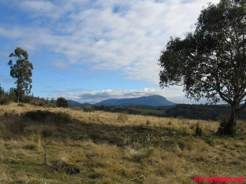 83 Kellys Cage Road, Weegena TAS 7304