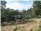 83 Kellys Cage Road, Weegena TAS 7304
