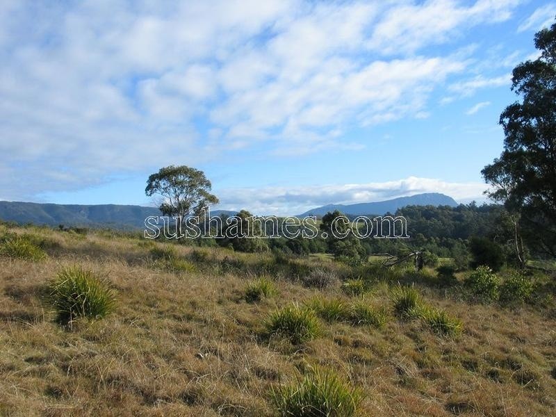 83 Kellys Cage Road, Weegena TAS 7304