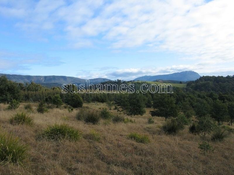 83 Kellys Cage Road, Weegena TAS 7304