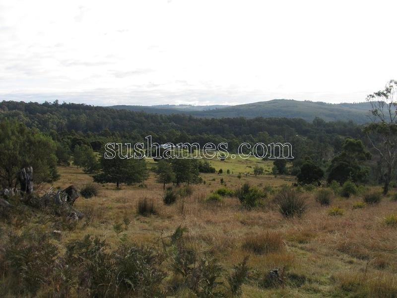 83 Kellys Cage Road, Weegena TAS 7304