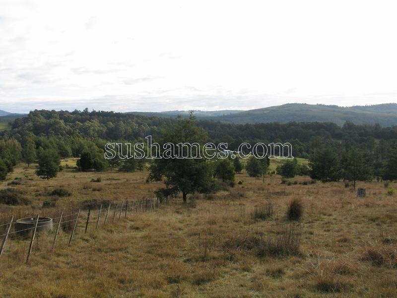 83 Kellys Cage Road, Weegena TAS 7304