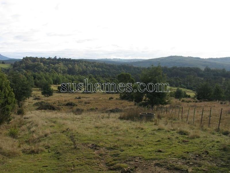 83 Kellys Cage Road, Weegena TAS 7304