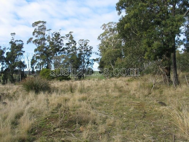 83 Kellys Cage Road, Weegena TAS 7304