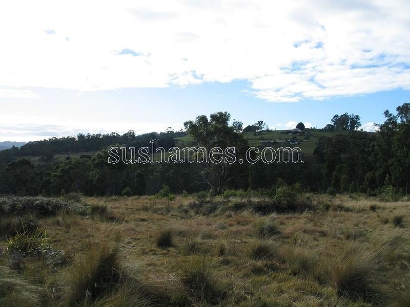 83 Kellys Cage Road, Weegena TAS 7304