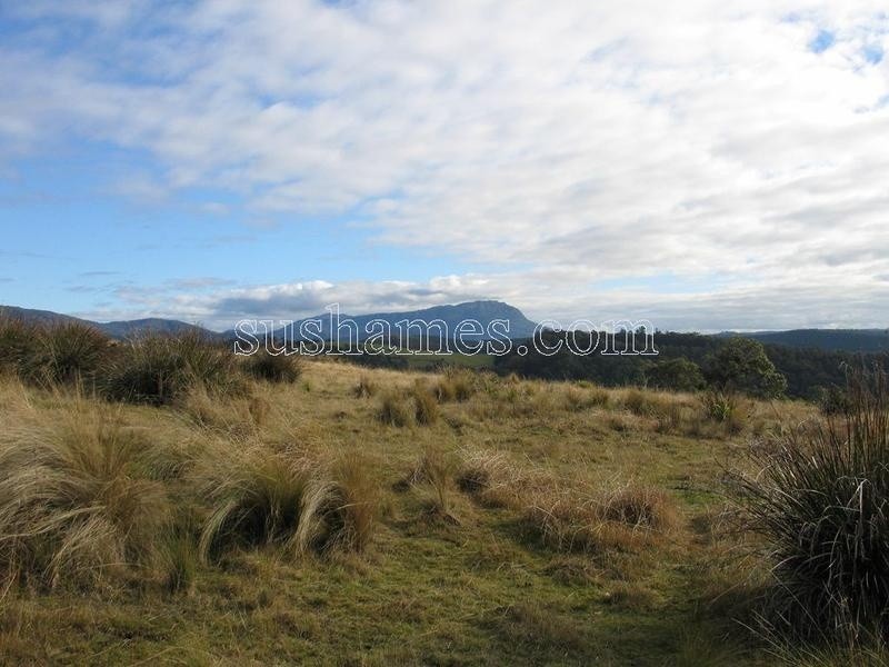 83 Kellys Cage Road, Weegena TAS 7304