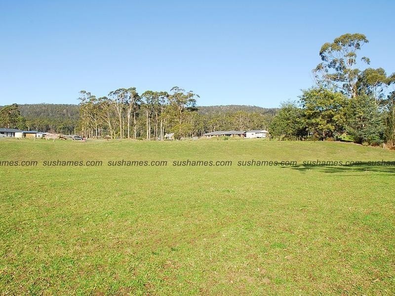 Lot 17 Collins Way, Tugrah TAS 7310