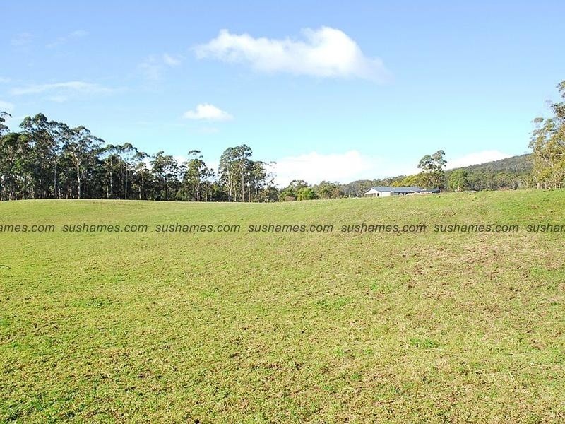 Lot 17 Collins Way, Tugrah TAS 7310