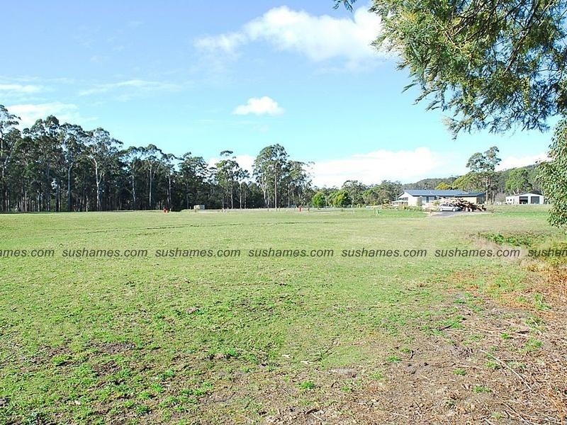 Lot 17 Collins Way, Tugrah TAS 7310