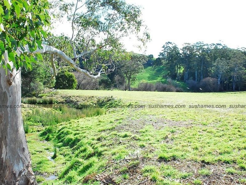 Lot 17 Collins Way, Tugrah TAS 7310