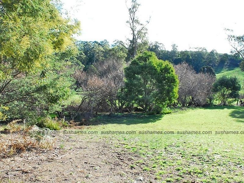 Lot 17 Collins Way, Tugrah TAS 7310