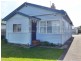 30 Elizabeth Street, Devonport TAS 7310