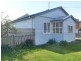 30 Elizabeth Street, Devonport TAS 7310