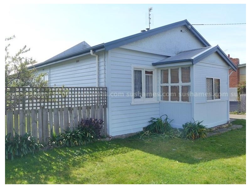 30 Elizabeth Street, Devonport TAS 7310