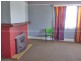30 Elizabeth Street, Devonport TAS 7310